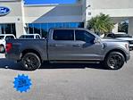 2022 Ford F-150 SuperCrew Cab 4x4, Pickup for sale #NFA01833 - photo 4