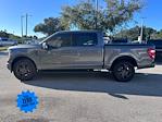 2022 Ford F-150 SuperCrew Cab 4x4, Pickup for sale #NFA01833 - photo 8