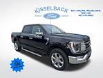 2022 Ford F-150 SuperCrew Cab 4x4, Pickup for sale #NFA45342 - photo 1