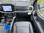 2022 Ford F-150 SuperCrew Cab 4x4, Pickup for sale #NFA45342 - photo 13