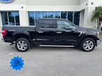 2022 Ford F-150 SuperCrew Cab 4x4, Pickup for sale #NFA45342 - photo 4