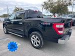 2022 Ford F-150 SuperCrew Cab 4x4, Pickup for sale #NFA45342 - photo 6