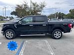 2022 Ford F-150 SuperCrew Cab 4x4, Pickup for sale #NFA45342 - photo 8