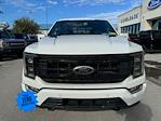 2022 Ford F-150 SuperCrew Cab 4x4, Pickup for sale #NFB02156 - photo 10