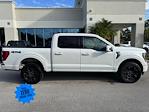 2022 Ford F-150 SuperCrew Cab 4x4, Pickup for sale #NFB02156 - photo 4