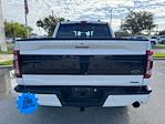 2022 Ford F-150 SuperCrew Cab 4x4, Pickup for sale #NFB02156 - photo 5