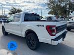 2022 Ford F-150 SuperCrew Cab 4x4, Pickup for sale #NFB02156 - photo 6