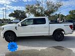 2022 Ford F-150 SuperCrew Cab 4x4, Pickup for sale #NFB02156 - photo 8