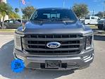 2022 Ford F-150 SuperCrew Cab 4x4, Pickup for sale #NFB06262 - photo 10