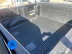 2022 Ford F-150 SuperCrew Cab 4x4, Pickup for sale #NFB06262 - photo 28