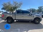 2022 Ford F-150 SuperCrew Cab 4x4, Pickup for sale #NFB06262 - photo 4