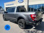 2022 Ford F-150 SuperCrew Cab 4x4, Pickup for sale #NFB06262 - photo 6