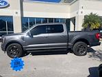 2022 Ford F-150 SuperCrew Cab 4x4, Pickup for sale #NFB06262 - photo 8