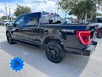 2022 Ford F-150 SuperCrew Cab 4x4, Pickup for sale #NFB15461 - photo 5