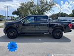 2022 Ford F-150 SuperCrew Cab 4x4, Pickup for sale #NFB15461 - photo 6