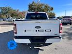 2022 Ford F-150 SuperCrew Cab 4x4, Pickup for sale #NFB37064 - photo 5