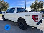 2022 Ford F-150 SuperCrew Cab 4x4, Pickup for sale #NFB37064 - photo 6