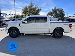 2022 Ford F-150 SuperCrew Cab 4x4, Pickup for sale #NFB37064 - photo 8