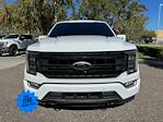 2022 Ford F-150 SuperCrew Cab 4x4, Pickup for sale #NFB45421 - photo 10