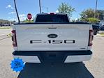 2022 Ford F-150 SuperCrew Cab 4x4, Pickup for sale #NFB45421 - photo 5