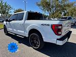 2022 Ford F-150 SuperCrew Cab 4x4, Pickup for sale #NFB45421 - photo 6