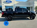 2022 Ford F-150 SuperCrew Cab 4x4, Pickup for sale #NFB45643 - photo 4