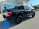 2022 Ford F-150 SuperCrew Cab 4x4, Pickup for sale #NFB45643 - photo 2