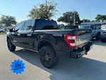 2022 Ford F-150 SuperCrew Cab 4x4, Pickup for sale #NFB45643 - photo 6