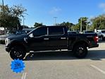 2022 Ford F-150 SuperCrew Cab 4x4, Pickup for sale #NFB45643 - photo 8