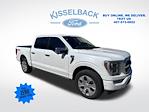 2022 Ford F-150 SuperCrew Cab 4x4, Pickup for sale #NFB67039 - photo 1