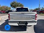 2022 Ford F-150 SuperCrew Cab 4x4, Pickup for sale #NFB67039 - photo 5