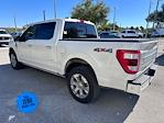 2022 Ford F-150 SuperCrew Cab 4x4, Pickup for sale #NFB67039 - photo 6