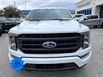 2022 Ford F-150 SuperCrew Cab 4x4, Pickup for sale #NFB70679 - photo 10