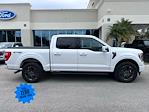 2022 Ford F-150 SuperCrew Cab 4x4, Pickup for sale #NFB70679 - photo 4