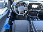 2022 Ford F-150 SuperCrew Cab 4x4, Pickup for sale #NFC36433 - photo 11