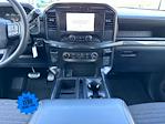 2022 Ford F-150 SuperCrew Cab 4x4, Pickup for sale #NFC36433 - photo 15