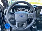 2022 Ford F-150 SuperCrew Cab 4x4, Pickup for sale #NFC36433 - photo 19