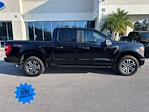 2022 Ford F-150 SuperCrew Cab 4x4, Pickup for sale #NFC36433 - photo 3