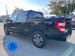 2022 Ford F-150 SuperCrew Cab 4x4, Pickup for sale #NFC36433 - photo 5