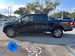 2022 Ford F-150 SuperCrew Cab 4x4, Pickup for sale #NFC36433 - photo 6