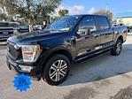 2022 Ford F-150 SuperCrew Cab 4x4, Pickup for sale #NFC36433 - photo 8