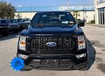 2022 Ford F-150 SuperCrew Cab 4x4, Pickup for sale #NFC36433 - photo 9