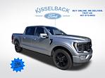 2022 Ford F-150 SuperCrew Cab 4x4, Pickup for sale #NFC41866 - photo 1