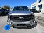 2022 Ford F-150 SuperCrew Cab 4x4, Pickup for sale #NFC41866 - photo 10