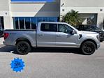 2022 Ford F-150 SuperCrew Cab 4x4, Pickup for sale #NFC41866 - photo 4