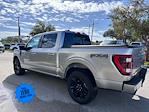 2022 Ford F-150 SuperCrew Cab 4x4, Pickup for sale #NFC41866 - photo 6