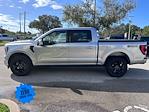 2022 Ford F-150 SuperCrew Cab 4x4, Pickup for sale #NFC41866 - photo 8