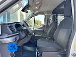 Used 2022 Ford Transit 250 Base Low Roof RWD, Empty Cargo Van for sale #NKA15122 - photo 10