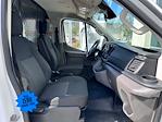 Used 2022 Ford Transit 250 Base Low Roof RWD, Empty Cargo Van for sale #NKA15122 - photo 11