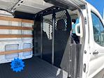 Used 2022 Ford Transit 250 Base Low Roof RWD, Empty Cargo Van for sale #NKA15122 - photo 21